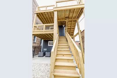 2611 W 21 Street, Chicago, IL 60608 - Photo 26