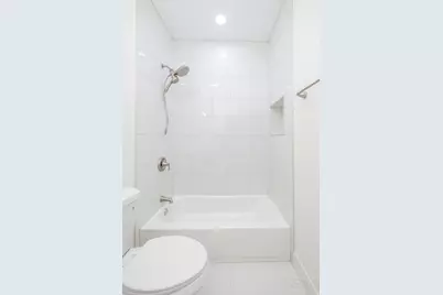 2611 W 21 Street, Chicago, IL 60608 - Photo 14