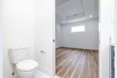 2611 W 21 Street, Chicago, IL 60608 - Photo 22