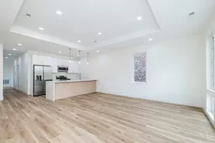 2611 W 21st St, Chicago, IL 60608 - Photo 8