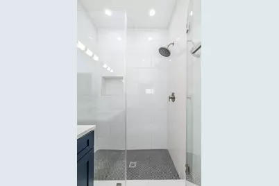 2611 W 21 Street, Chicago, IL 60608 - Photo 20