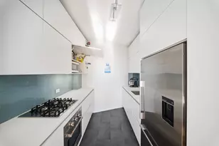 2000 N Lincoln Park West Ave, Chicago, IL 60614 - Photo 12