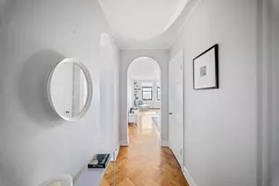 2000 N Lincoln Park West Ave, Chicago, IL 60614 - Photo 4