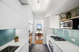 2000 N Lincoln Park West Ave, Chicago, IL 60614 - Photo 14