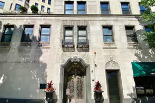 2000 N Lincoln Park West Ave, Chicago, IL 60614 - Photo 26