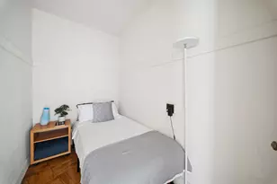 2000 N Lincoln Park West Ave, Chicago, IL 60614 - Photo 18