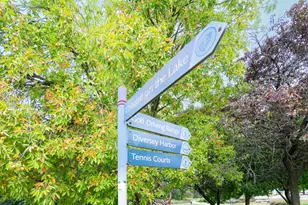 2000 N Lincoln Park West Ave, Chicago, IL 60614 - Photo 30