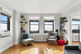 2000 N Lincoln Park West Ave, Chicago, IL 60614 - Photo 6