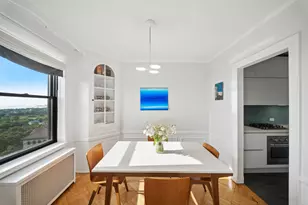 2000 N Lincoln Park West Ave, Chicago, IL 60614 - Photo 10