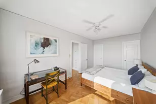 2000 N Lincoln Park West Ave, Chicago, IL 60614 - Photo 16