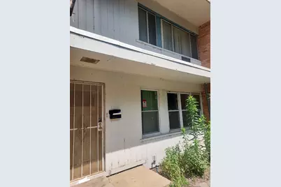 7829 S South Shore Drive #G, Chicago, IL 60649 - Photo 1