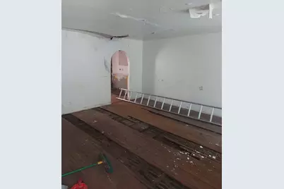 7829 S South Shore Drive #G, Chicago, IL 60649 - Photo 2