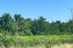 Rt 59 Rte, Warrenville, IL 60555 - Photo 1