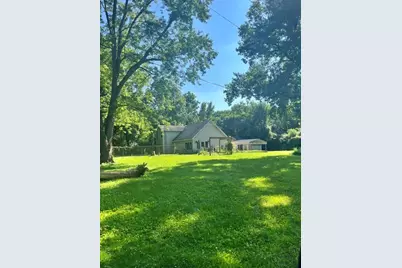 3S756 Route 59, Warrenville, IL 60555 - Photo 2