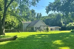 3S756 Rte 59, Warrenville, IL 60555 - Photo 2