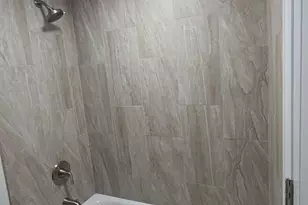 3507 W 60th Pl, Chicago, IL 60629 - Photo 24