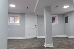 3507 W 60th Pl, Chicago, IL 60629 - Photo 36