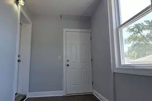 3507 W 60th Pl, Chicago, IL 60629 - Photo 16