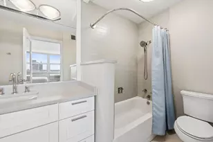 6147 N Sheridan Rd, Chicago, IL 60660 - Photo 14