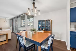 6147 N Sheridan Rd, Chicago, IL 60660 - Photo 6