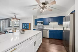 6147 N Sheridan Rd, Chicago, IL 60660 - Photo 4