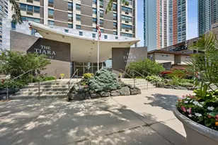 6147 N Sheridan Rd, Chicago, IL 60660 - Photo 2
