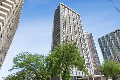 6147 N Sheridan Road #11A, Chicago, IL 60660 - Photo 1
