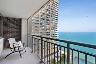 6147 N Sheridan Rd, Chicago, IL 60660 - Photo 10