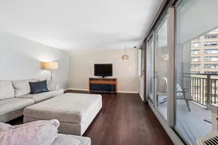6147 N Sheridan Rd, Chicago, IL 60660 - Photo 8