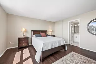 6147 N Sheridan Rd, Chicago, IL 60660 - Photo 12