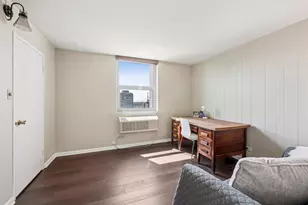 6147 N Sheridan Rd, Chicago, IL 60660 - Photo 16