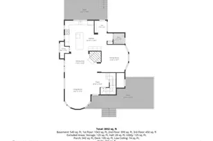 33 S Cowley Rd, Riverside, IL 60546 - Photo 44