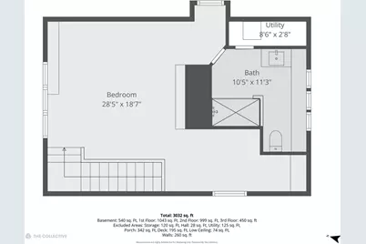 33 S Cowley Road, Riverside, IL 60546 - Photo 46