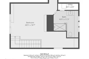 33 S Cowley Rd, Riverside, IL 60546 - Photo 46