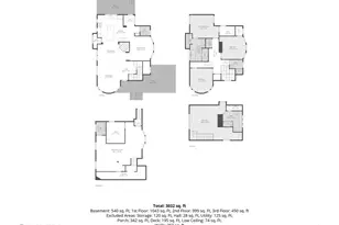 33 S Cowley Rd, Riverside, IL 60546 - Photo 48