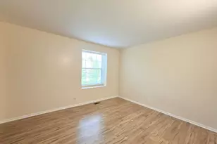 1464 Farington Ln, Aurora, IL 60504 - Photo 12