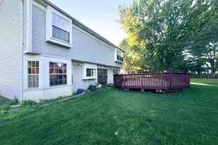 1464 Farington Ln, Aurora, IL 60504 - Photo 16