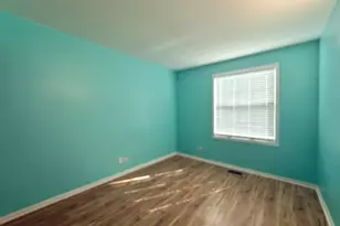 1464 Farington Ln, Aurora, IL 60504 - Photo 14