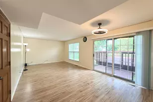 1464 Farington Ln, Aurora, IL 60504 - Photo 4