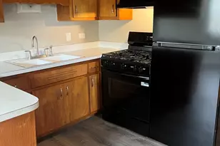5818 107th Courtway, Chicago Ridge, IL 60415 - Photo 4