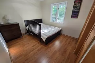 1909 W 56th St, La Grange Highlands, IL 60525 - Photo 18
