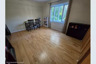 1909 W 56th Street, La Grange Highlands, IL 60525 - Photo 20