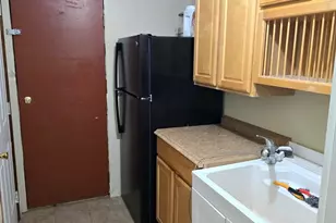 1909 W 56th St, La Grange Highlands, IL 60525 - Photo 26