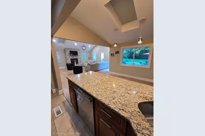1909 W 56th Street, La Grange Highlands, IL 60525 - Photo 10