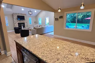 1909 W 56th St, La Grange Highlands, IL 60525 - Photo 10