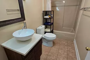 1909 W 56th St, La Grange Highlands, IL 60525 - Photo 22