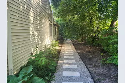 1909 W 56th Street, La Grange Highlands, IL 60525 - Photo 34