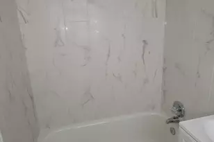 9600 S Komensky Ave, Oak Lawn, IL 60453 - Photo 10