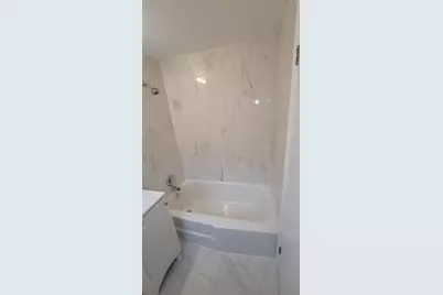 9600 S Komensky Avenue #3W, Oak Lawn, IL 60453 - Photo 16