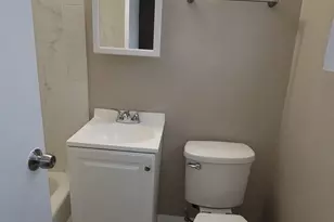 9600 S Komensky Ave, Oak Lawn, IL 60453 - Photo 12